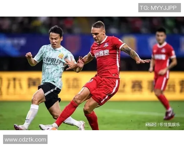 武汉网球队战术变革引发热议助力球队崛起与未来发展