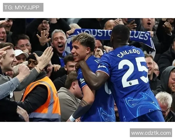 热刺与切尔西激战全场精彩录像回放尽在此处不容错过 热刺与切尔西激战全场精彩录像回放尽在此处不容错过