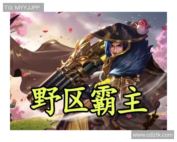 深度对话：探寻杨娜在王者荣耀中的成长与挑战之路