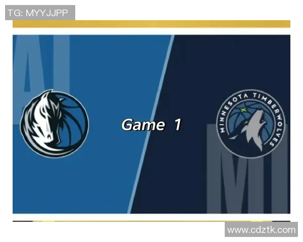 独行侠与雷霆的巅峰对决谁能在激烈较量中笑到最后 独行侠与雷霆的巅峰对决谁能在激烈较量中笑到最后