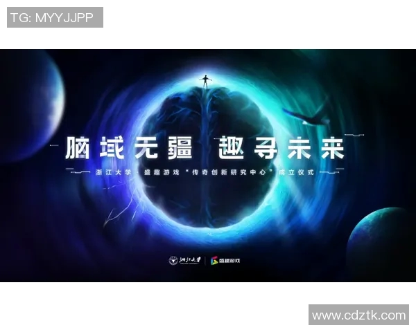 焦泊乔：探索现代科技与传统文化交融的创新之路