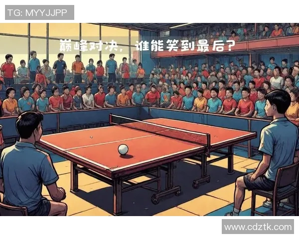 福建队与内蒙古队激战正酣谁能在这场对决中笑到最后 福建队与内蒙古队激战正酣谁能在这场对决中笑到最后