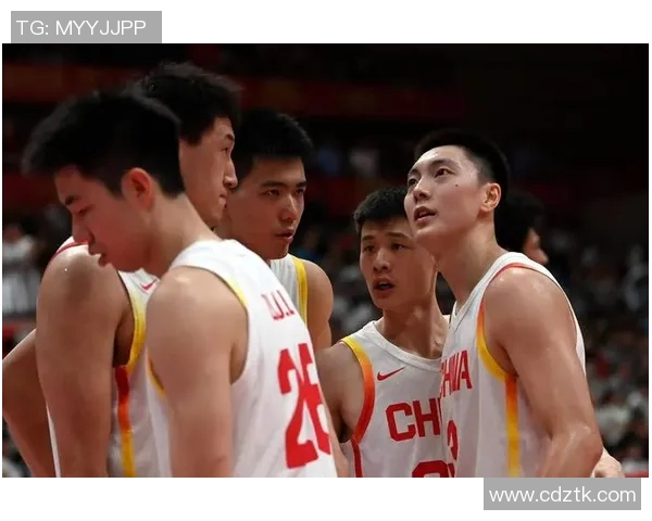 篮球世预赛精彩对决叙利亚迎战新西兰全力争胜展现实力 篮球世预赛精彩对决叙利亚迎战新西兰全力争胜展现实力