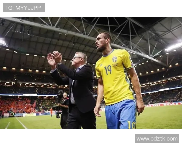 索尔纳与天狼星比赛结果揭晓双方表现分析及未来展望