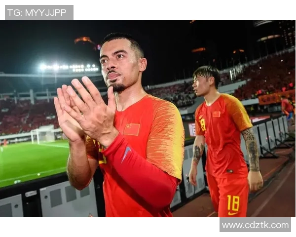 菲律宾与中国足球对决比分预测及赛后分析