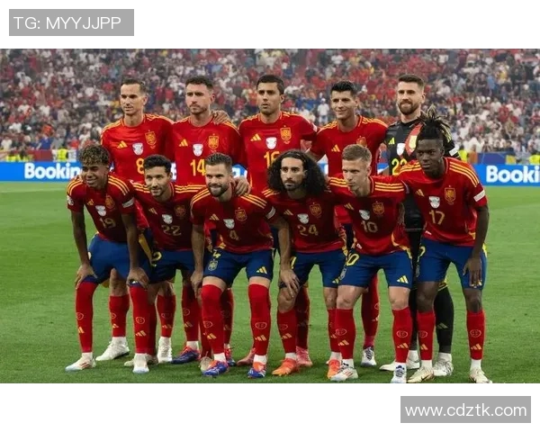 荷兰与西班牙友谊赛精彩回顾两队战术对决引人瞩目