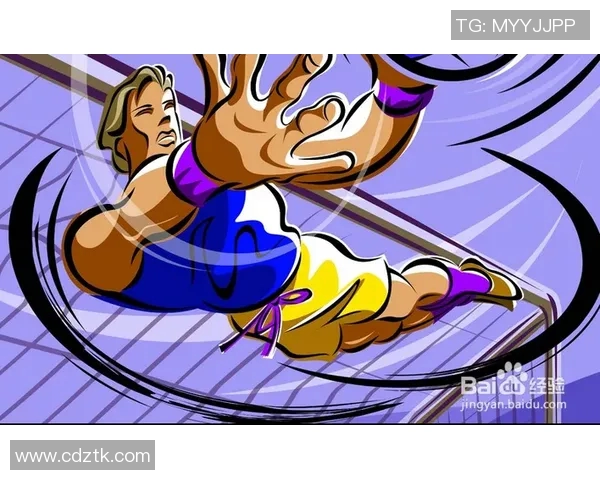 阿波罗利马与马赛的激烈对决揭示足球战术的博弈与激情