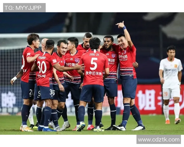 重庆足球队在足球节奏排行榜中荣登第三名引发热议