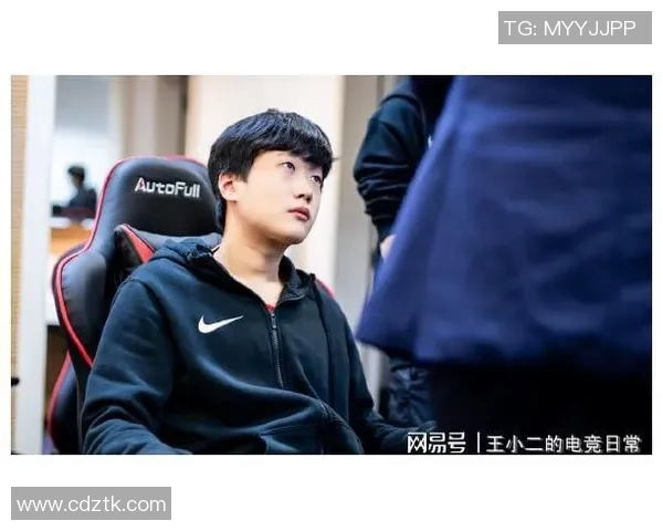 青年赛分析：WE战队灵活应变能力的精彩展现与战术深度解析