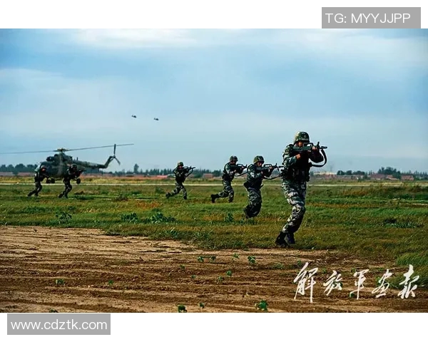 风暴与山猫激战正酣比赛结果揭晓引发热议