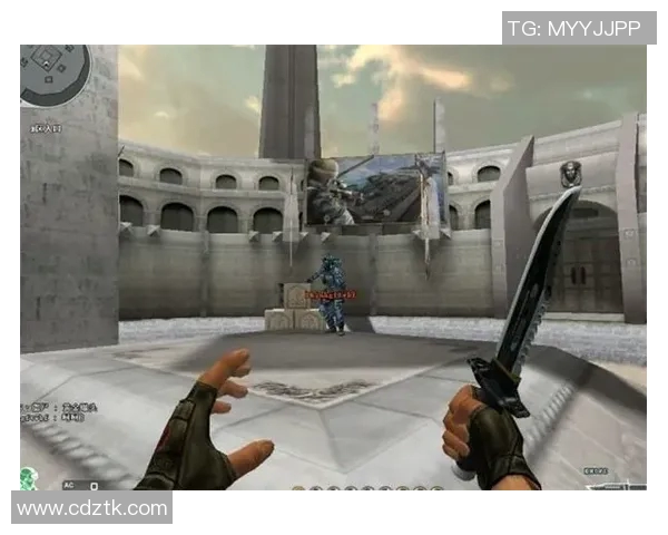 雷霆与76人激战正酣比分背后隐藏的精彩瞬间与战术分析