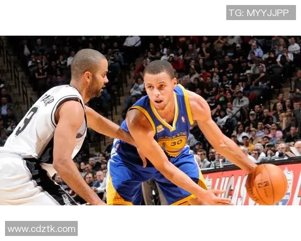 马刺与勇士对决数据分析全面解读比赛表现与球员贡献