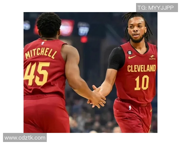 骑士与篮网精彩对决全场回顾及精彩瞬间分析