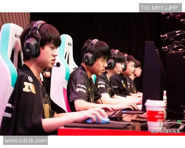 CSGO深度解析RNG战队在阵地战中的策略与技巧