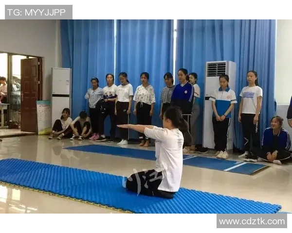 吴军深度解析篮球技巧与战术分享助你提升球场表现