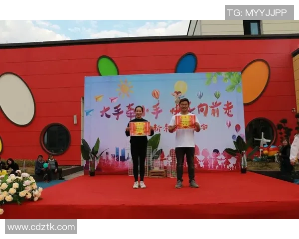 刘磊畅谈英雄联盟发展历程与个人成长的精彩故事