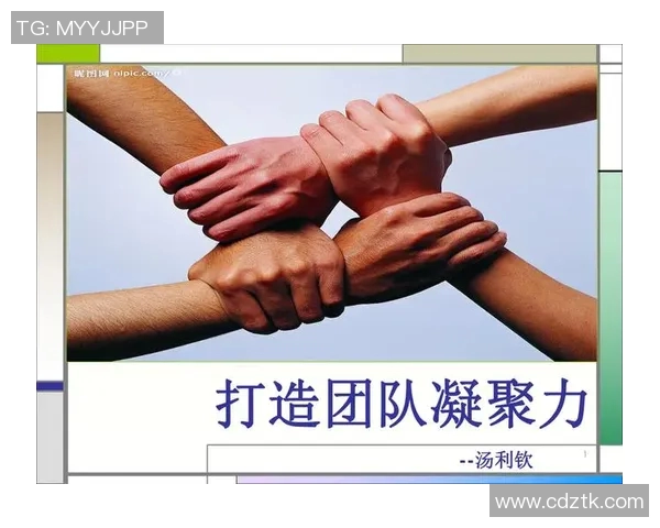 上海攀岩队创新阵地战术助力竞技水平提升与团队凝聚力增强