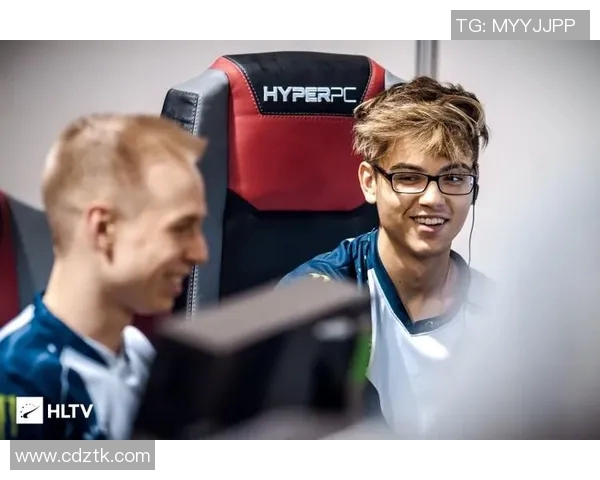 EDG在CSGO比赛中的进攻策略分析与得失总结