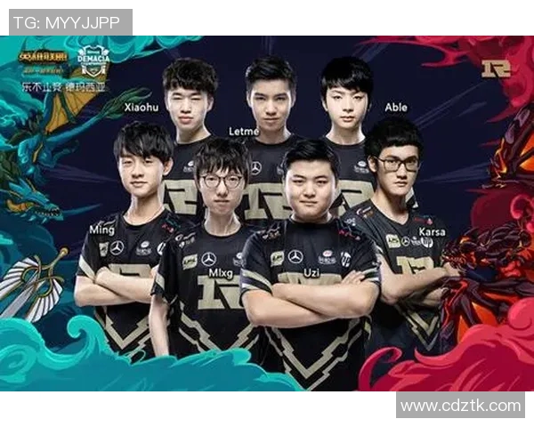 RNG战队个人能力深度解析与英雄联盟竞技表现探讨