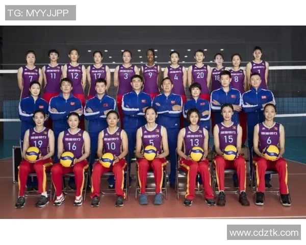 杭州排球队在联合会杯中的节奏表现分析与点评