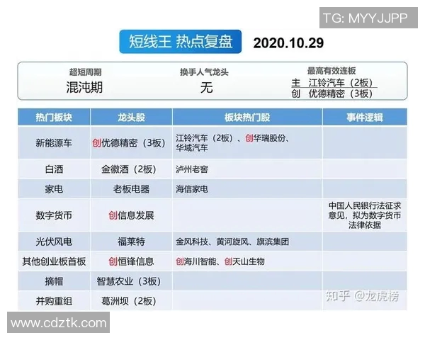 深圳足球队与南京足球队赛后复盘分析比赛节奏与战术执行的关键因素
