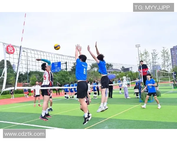 排球耐力排行榜揭晓成都排球队荣登榜首展现强大实力