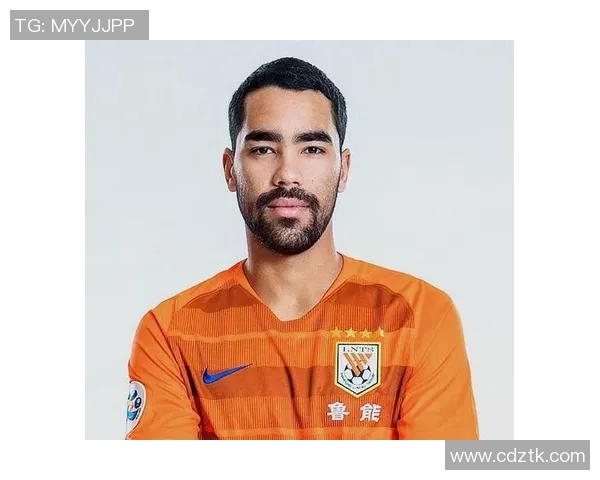 权威发布：最新足球状态实力榜单揭晓各队表现与排名分析