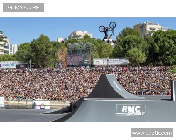 极限运动耐力排行榜揭晓广州极限运动队荣获第二名殊荣