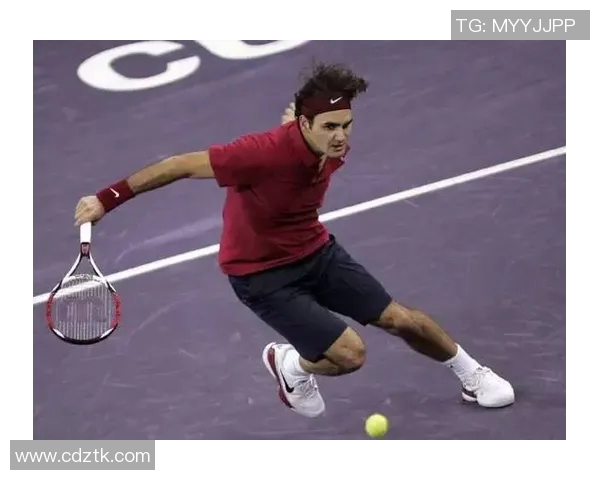 深入探讨北京羽毛球队战术表现的数据分析与策略优化研究