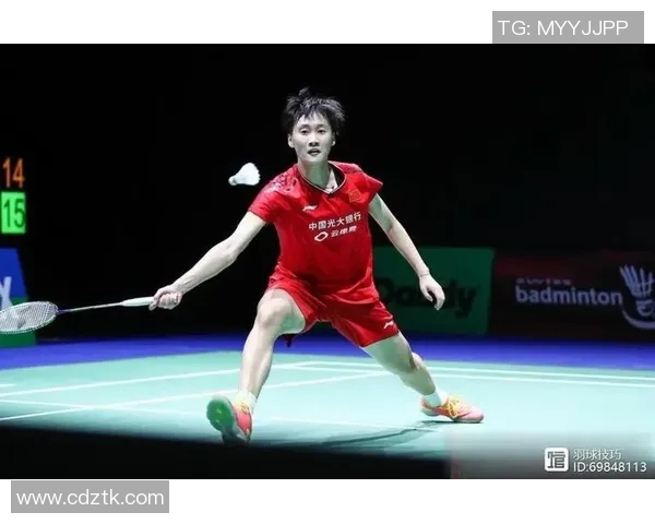 杭州羽毛球队在城市联赛中的心理素质分析与表现评估