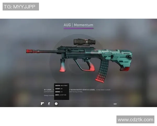 CSGO装备选购指南:适合游戏本的推荐与评测分析 CSGO装备选购指南:适合游戏本的推荐与评测分析