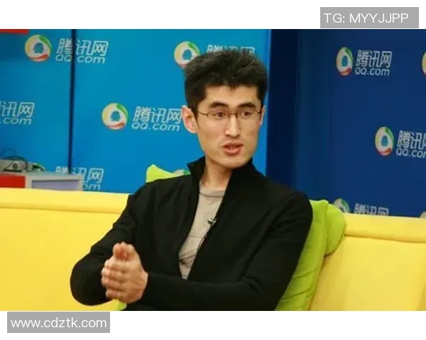 专访吴丽:探寻她在网球领域取得成功的秘诀与心路历程 专访吴丽:探寻她在网球领域取得成功的秘诀与心路历程